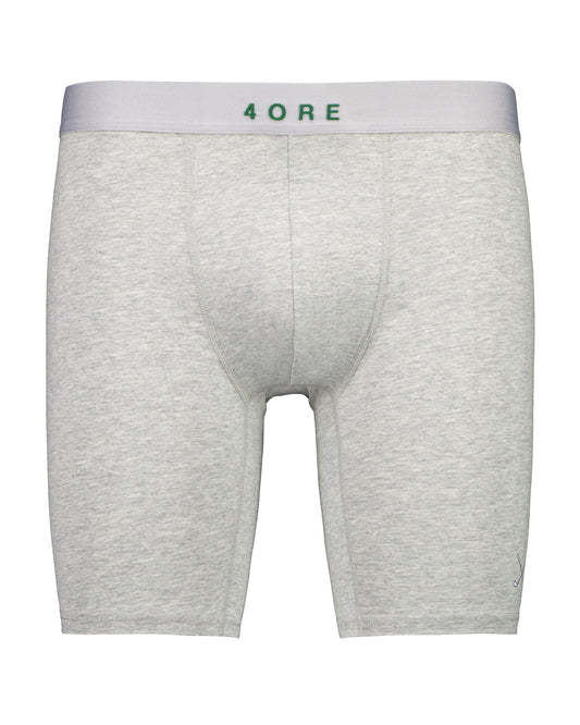 Eagle Grey Boxer-1